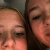 notmaddie265