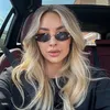 sofia_karr