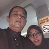 anisa.azmi3