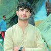 huzaifakhan23215
