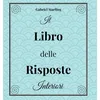 il libro delle risposte