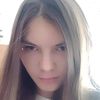 lera.lasitsa
