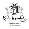 Kado Terindah