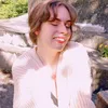 jennifer.hnsn