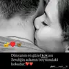 yorgun3uuhiobh
