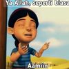 harisrosidin27