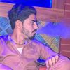 abubakarkhan_71