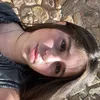 helenasousaco1