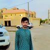 md.maruf.miah45