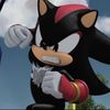 shadow_fan_8