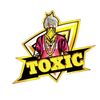 toxic_ff83