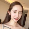 xixi3872051