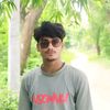..!🌺Dx Rakib Khan🍁! ...