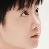 minh.minh1168