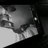 daemsiel_23