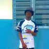 koffi.eric.eric