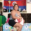 vilmadecalderon79