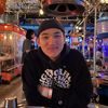 joncho_v