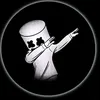 anonymous_karma25