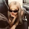 madmayfd
