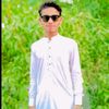 kashif.mahar30