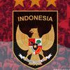 hulubalang_ke_7