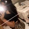 web_vit0ria_