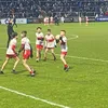 ryan_daly00
