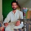 irfan.khan.chandi23