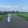 sar.dnm