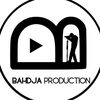 El Bahdja Production