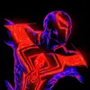 ghostkiller88