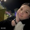 tuyen_1089