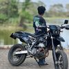 mathisha_virasingha