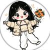 morium_riya6