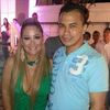 jose.jamil.bravo