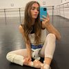gabriellelamura