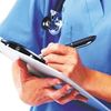 les_paramedicaux