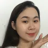Giang Vịt 🐥