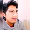 victor.hugo.gonza179