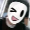 lgb_95