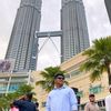 md.m.h.miraz