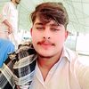 0698zubairasif