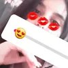 madre_fundadora_.666
