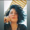 sevda98181