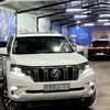 albadanmotors