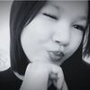 shamsieva_60