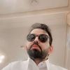 user33580482162400