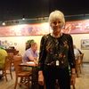 diane.sharpe2