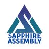 sapphire.assembly